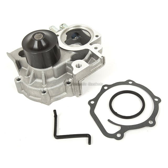 SU2090