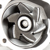 Water Pump fit 08-14 Subaru Impreza WRX Forester 2.5L Turbo DOHC EJ255