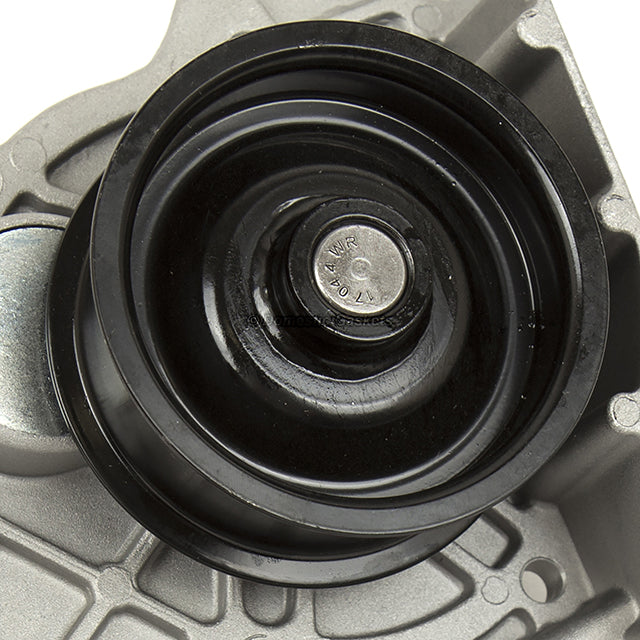 Timing Belt Kit Water Pump Fit 98-05 Audi A4 Passat Volkswagen A6 V6 2.8L DOHC