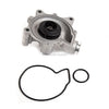 Water Pump Fit 02-08 Mini Cooper L4 1.6L