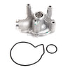 Water Pump Fit 02-08 Mini Cooper L4 1.6L