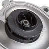 Water Pump Fit 02-08 Mini Cooper L4 1.6L