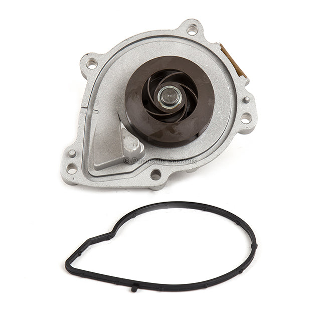 Timing Chain Kit Water Pump Fits 07-13 Mini Cooper R57 N12B16A N16B16A N18B16A