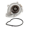 Water Pump Fits 07-13 Mini Cooper Turbo 1.6L N12B16A N14B16C N16B16A N18B16A