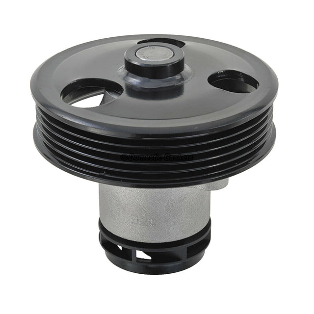 Timing Chain Kit Water Pump Fits 05-07 Volkswagen Jetta Rabbit Bettle 2.5L