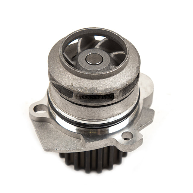 Water Pump Fits Volkswagen Beetle Golf Jetta Passat Audi A3 1.9 2.0 Diesel Turbo