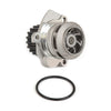 Timing Chain Kit Water Pump Fits 14-16 Volkswagen Jetta Passat Bettle 1.8 2.0