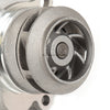 Water Pump Fits Audi A3 A4 A5 A6 Quattro Volkswagen Beetle Golft Jetta 1.8L DOHC