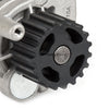 Water Pump Fits Audi A3 A4 A5 A6 Quattro Volkswagen Beetle Golft Jetta 1.8L DOHC