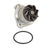 Water Pump Fits Volkswagen Eurovan Golf Jetta Passat Corrado 2.8L AFP V6