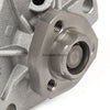Water Pump Fits Volkswagen Eurovan Golf Jetta Passat Corrado 2.8L AFP V6