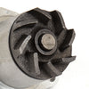 Water Pump Fits Volkswagen Eurovan Golf Jetta Passat Corrado 2.8L AFP V6