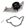 Timing Belt Kit Water Pump Tensioner Fit 02-06 Audi 3.0L DOHC 30V AVK BGN