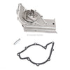 Water Pump Fit Audi A4 A4 Quattro A6 A6 Quattro V6 3.0L