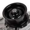 Water Pump Fit Audi A4 A4 Quattro A6 A6 Quattro V6 3.0L