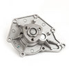 Timing Chain Kit Water Pump Fits 05-09 Audi A4 A6 A8 Quattro 3.2 AUK BKH BYU
