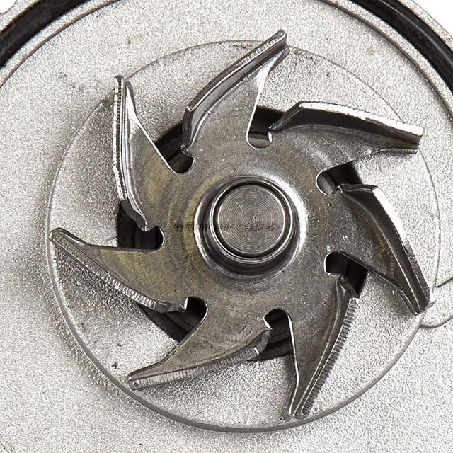 Timing Chain Kit Water Pump Fits 05-09 Audi A4 A6 A8 Quattro 3.2 AUK BKH BYU