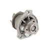 Fit Water Pump 06-16 Volkswagen Passat CC Touareg Audi Q7 3.6L DOHC
