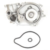 Timing Chain Kit Water Pump Fit 06-10 BMW 550I 650I 650CI 750LI 750I 4.8L