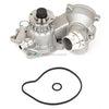 Timing Chain Kit Water Pump Fit 06-10 BMW 550I 650I 650CI 750LI 750I 4.8L