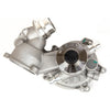 Water Pump Fit 06-10 550I 650I 650CI 750I 750LI X5 BMW 4.8L