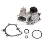 Water Pump fits  96-98 BMW 740IL 840CI 540I 740I 4.4 DOHC M62B44