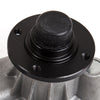 Water Pump fits  96-98 BMW 740IL 840CI 540I 740I 4.4 DOHC M62B44