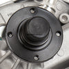 Water Pump Fits 99-03 Land Rover Range Rover BMW 540I 740I 740IL X6 4.4 4.6 4.8