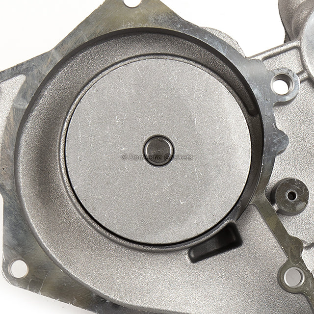 Timing Chain Kit Water Pump Fits 99-03 Range Rover BMW 540I 740I X5 Z8 4.4L DOHC