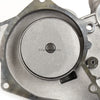 Water Pump Fits 99-03 Land Rover Range Rover BMW 540I 740I 740IL X6 4.4 4.6 4.8