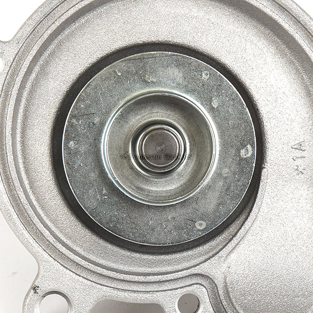 Water Pump Fit 03-05 Mercedes-Benz C230 Supercharged  1.8 DOHC M271