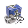 Timing Belt Kit Tensioner Water Pump for 96-97 Subaru Outback Legacy 2.5 DOHC