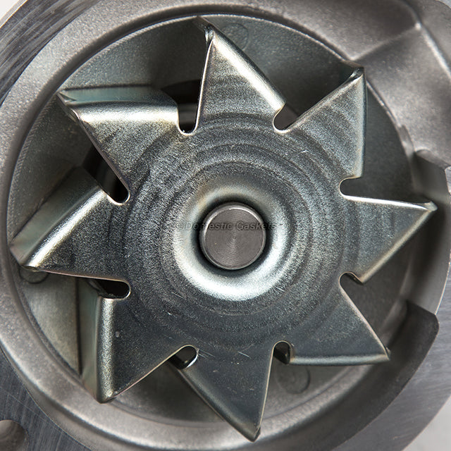 Mitsuboshi Timing Belt AISIN Water Pump Kit Fit 97-98 Impreza Legacy 2.2L EJ22E