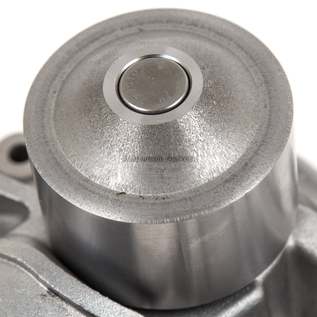 Mitsuboshi Timing Belt AISIN GMB Water Pump Fit 90-97 Subaru 2.2L 1.8L Tensioner