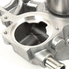 AISIN Water Pump Fit 06-12 Subaru Legacy Outback Impreza Forester 2.5 SOHC EJ253