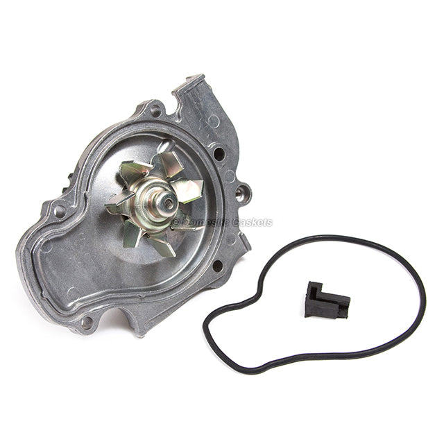 Timing Belt Kit AISIN Water Pump for 90-97 Honda Accord Prelude 2.2 F22A F22B