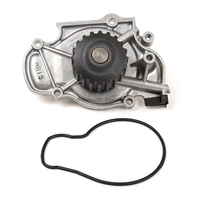 Timing Belt Kit AISIN Water Pump Fit Honda Accord Odyssey 2.2L 2.3L F22B1 F23A