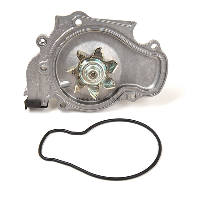 Timing Belt Kit AISIN Water Pump Fit Honda Odyssey Accord 2.2L 2.3L F22B1 F23A