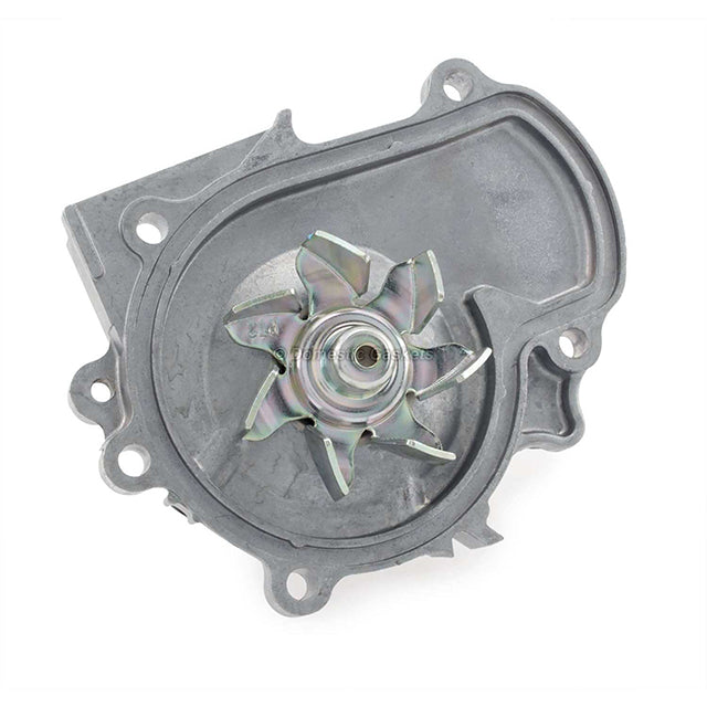AISIN Water Pump Fit 92-94 Acura Vigor  95-98 Acura TL 2.5L G25A4