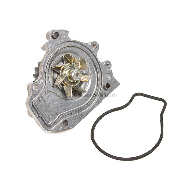 Timing Belt Kit AISIN Water Pump Fit 90-95 Acura Integra B18A1 B18B1 Non-VTEC