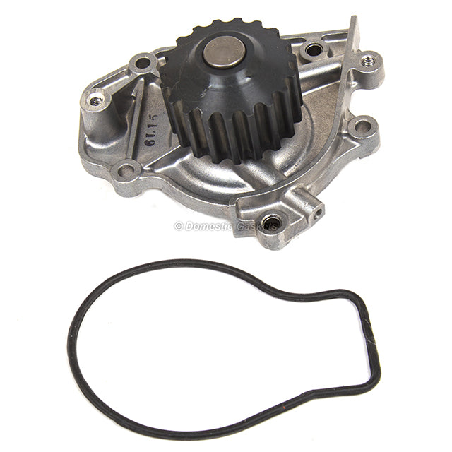Timing Belt AISIN Water Pump Kit Fit 90-95 Acura Integra GS LS RS B18A1 B18B1