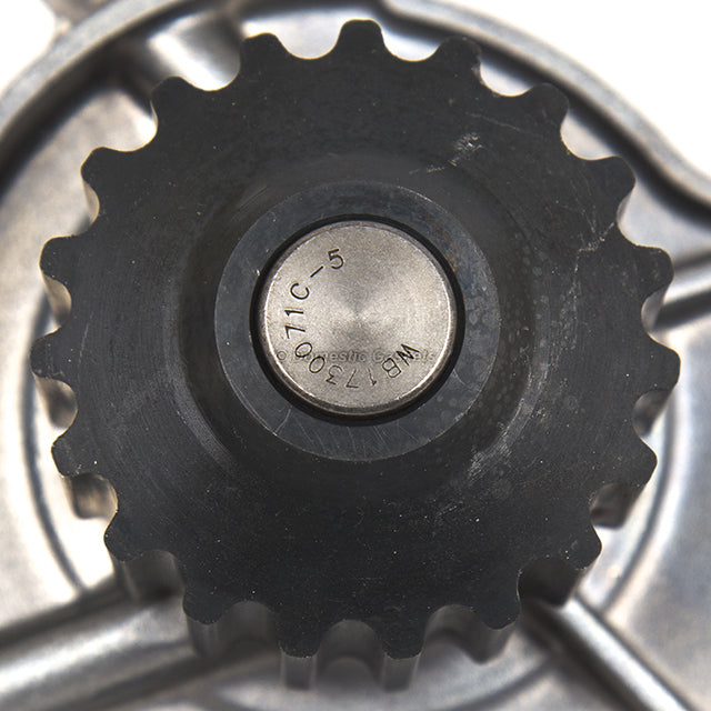 Timing Belt Kit AISIN Water Pump Fit 90-95 Acura Integra B18A1 B18B1 Non-VTEC