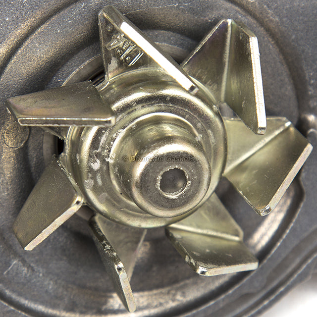 Mitsuboshi Timing Belt AISIN Water Pump Valve Cover Kit Fit 90-95 Acura Integra