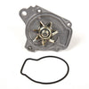 Timing Belt AISIN Water Pump Fit Civic Honda 1.6 D16Z6 VTEC