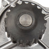 Timing Belt AISIN Water Pump Fit Civic Honda 1.6 D16Z6 VTEC