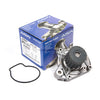 Timing Belt Kit Water Pump Fit 96-00 Civic Honda 1.6 D16Y7 D16Y8