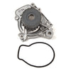 Timing Belt Seal Water Pump Fit 96-00 Civic Honda 1.6 D16Y5 D16Y7 D16Y8 D16B5