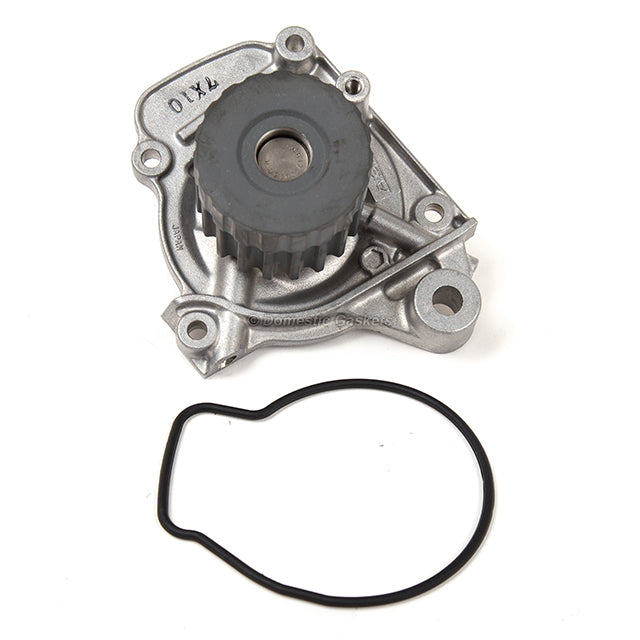 Timing Belt AISIN Water Pump Valve Cover Kit Fit 96-00 Honda Civic De Sol D16Y7