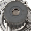 Timing Belt Seal Water Pump Fit 96-00 Civic Honda 1.6 D16Y5 D16Y7 D16Y8 D16B5