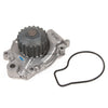 Timing Belt AISIN Water Pump Kit Fit 86-89 Acura Integra 1.6L DOHC D16A1